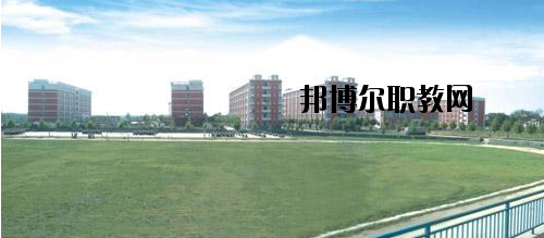 鄭州信息工程學(xué)校2021年報名條件、招生要求、招生對象