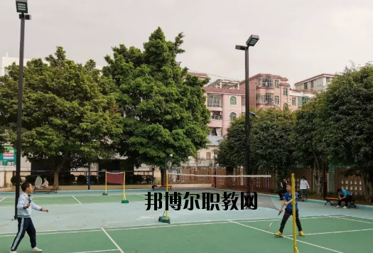 廣州文沖船廠技工學(xué)校怎么樣、好不好