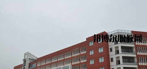 桂東衛(wèi)生學(xué)校2020年報(bào)名條件、招生要求、招生對(duì)象 