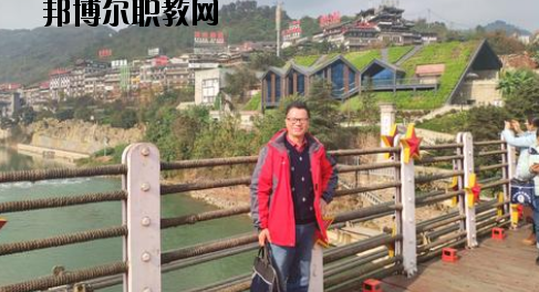 桂東衛(wèi)生學(xué)校怎么樣、好不好