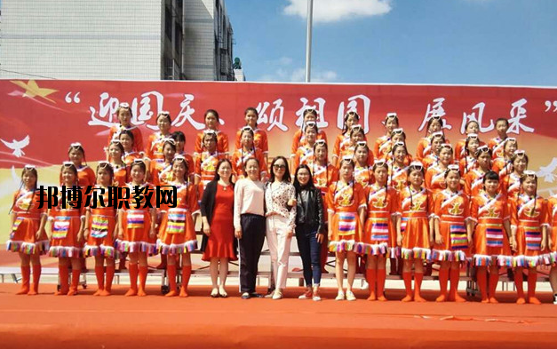 阜陽(yáng)現(xiàn)代職業(yè)教育學(xué)校2020年報(bào)名條件、招生要求、招生對(duì)象