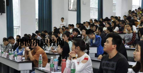 來賓衛(wèi)生學校網站網址 