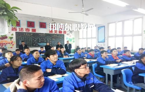 成都禾嘉汽車工程職業(yè)技術(shù)學(xué)校怎么樣、好不好