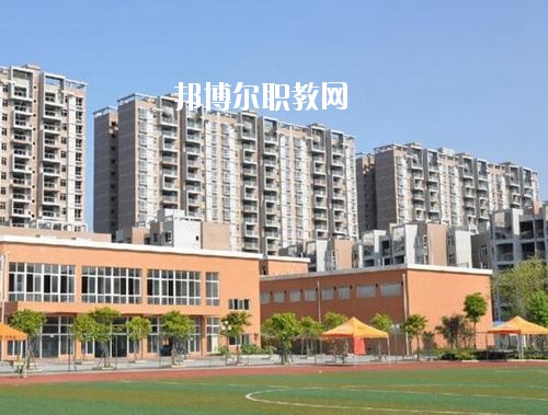 眉山衛(wèi)生職業(yè)學校2020年招生辦聯系電話