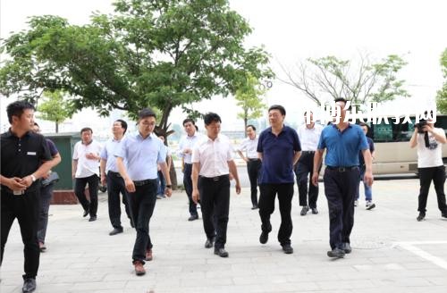 杞縣職業(yè)中等專業(yè)學校2021年招生辦聯(lián)系電話