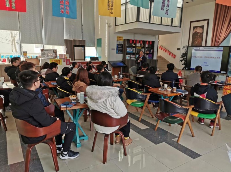 蘇州工業(yè)園區(qū)工業(yè)技術(shù)學校2020年報名條件、招生要求、招生對象
