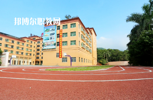 普寧興美職業(yè)技術(shù)學(xué)校2020年報(bào)名條件、招生要求、招生對(duì)象