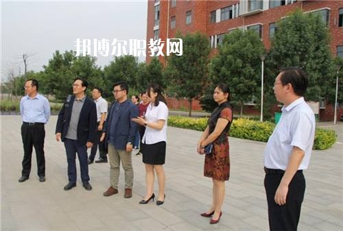 三門峽陜州區(qū)中等專業(yè)學(xué)校2021年學(xué)費(fèi)、收費(fèi)多少