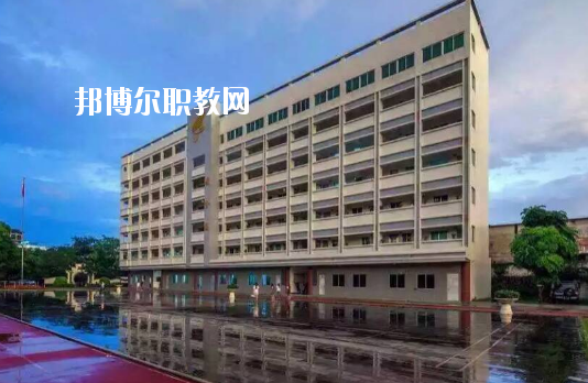 廣東湛江藝術(shù)學(xué)校怎么樣、好不好