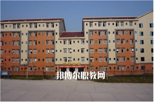 瀘州交通技工學校2020年報名條件、招生要求、招生對象