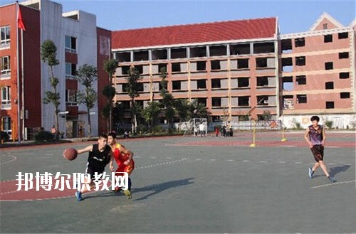 瀘州交通技工學校怎么樣、好不好
