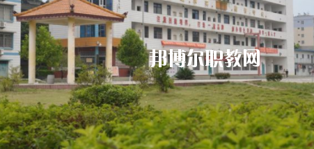 柳州地區(qū)技工學(xué)校怎么樣、好不好