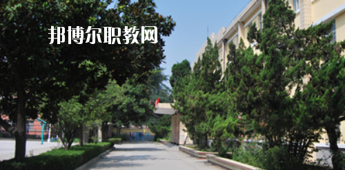 陜西藍(lán)天民航技師學(xué)院怎么樣、好不好