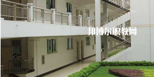 陜西信息工業(yè)技師學(xué)院2020年報(bào)名條件、招生要求、招生對(duì)象