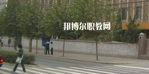 西安鐵路高級技工學(xué)校2020年報名條件、招生要求、招生對象