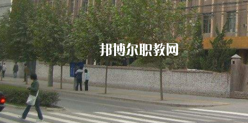 西安鐵路高級技工學(xué)校怎么樣、好不好