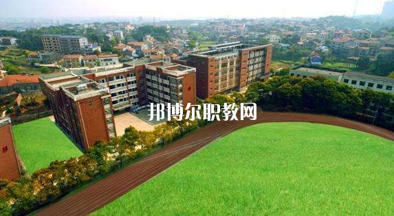 虞城第一中等專業(yè)學(xué)校2021年報(bào)名條件、招生要求、招生對(duì)象
