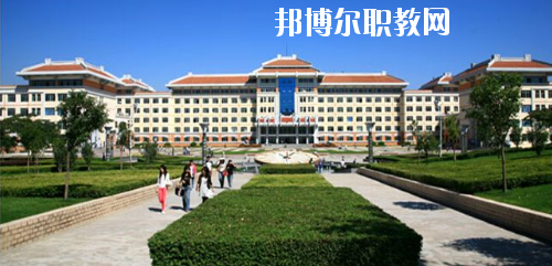 西安理工技師學(xué)院2020年報名條件、招生要求、招生對象
