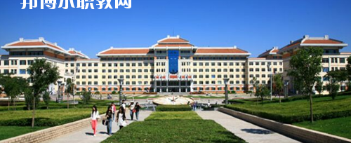 西安理工技師學(xué)院2020年有哪些專(zhuān)業(yè)