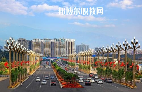 西昌鐵路高級(jí)技工學(xué)校2020年報(bào)名條件、招生要求、招生對(duì)象