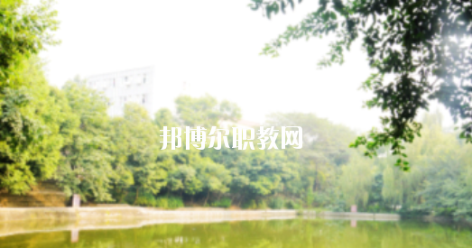 崇左八桂城市中等職業(yè)技術(shù)學校怎么樣、好不好