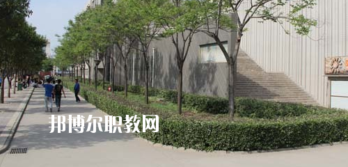 陜西汽車技工學(xué)校怎么樣、好不好
