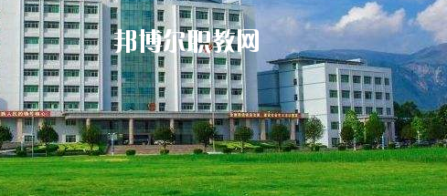 廣西貴港珠江理工學(xué)校2020年報(bào)名條件、招生要求、招生對(duì)象