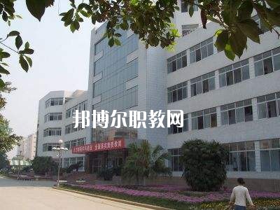鄭州通信科技中等專(zhuān)業(yè)學(xué)校2021年招生辦聯(lián)系電話