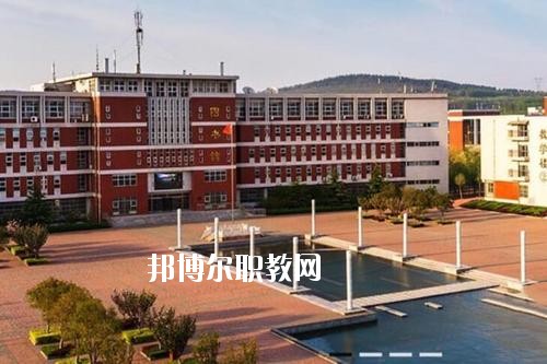 綿陽(yáng)靈通電氣技工學(xué)校2020年報(bào)名條件、招生要求、招生對(duì)象