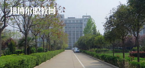 陜西漢唐職業(yè)技術(shù)學(xué)校怎么樣、好不好