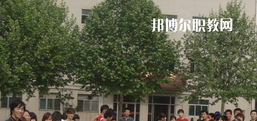 陜西創(chuàng)新工程技術學校2020年報名條件、招生要求、招生對象