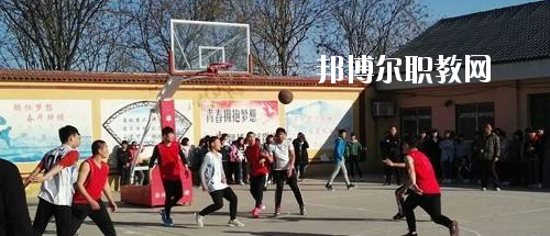 陜西機(jī)電技工學(xué)校2020年報(bào)名條件、招生要求、招生對(duì)象