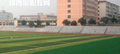 南寧九三中等職業(yè)學(xué)校怎么樣、好不好
