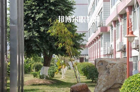 湛江華南職業(yè)技術(shù)學校網(wǎng)站網(wǎng)址