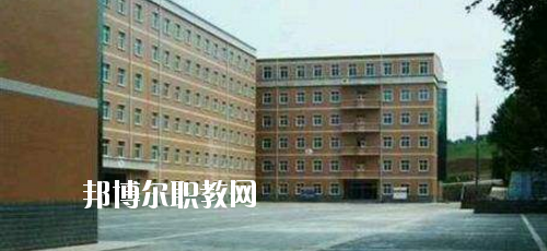 西安高科工程技術學校2020年招生辦聯(lián)系電話