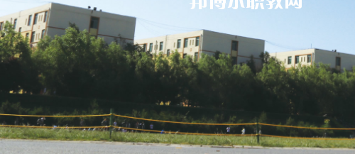 西安鐵道技師學(xué)院2020年報(bào)名條件、招生要求、招生對(duì)象