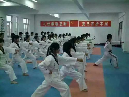 江蘇沭陽(yáng)中等專(zhuān)業(yè)學(xué)校2020年報(bào)名條件、招生要求、招生對(duì)象