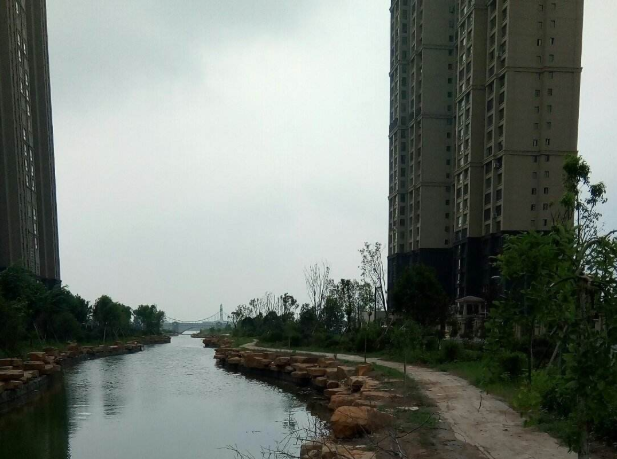 江蘇沭陽中等專業(yè)學(xué)校怎么樣、好不好