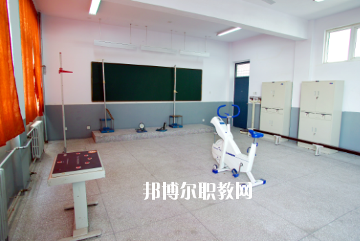 焦作市體育運(yùn)動(dòng)學(xué)校2021年報(bào)名條件、招生要求、招生對(duì)象