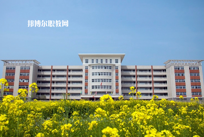 太湖職業(yè)技術(shù)學校2020年有哪些專業(yè)