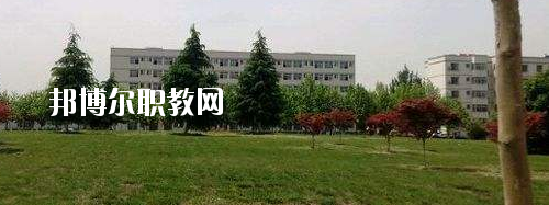 陜西能源技工學(xué)校2020年報(bào)名條件、招生要求、招生對(duì)象