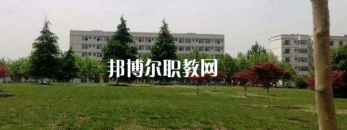 陜西能源技工學(xué)校怎么樣、好不好