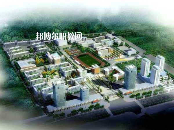南陽(yáng)市電子中等專業(yè)學(xué)校2021年報(bào)名條件、招生要求、招生對(duì)象