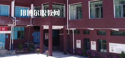 貴州中醫(yī)藥職業(yè)學(xué)校怎么樣、好不好