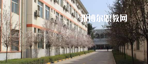 寶雞鐵路技師學(xué)院2020年報(bào)名條件、招生要求、招生對(duì)象