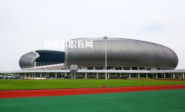 焦作太極中等專業(yè)學(xué)校2021年報(bào)名條件、招生要求、招生對(duì)象