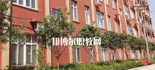 陜西現(xiàn)代工業(yè)技術(shù)學(xué)校2020年有哪些專(zhuān)業(yè)