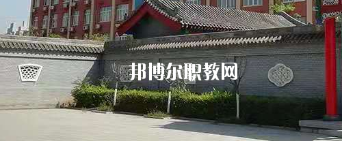 陜西現(xiàn)代工業(yè)技術學校怎么樣、好不好