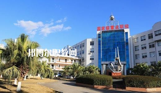 南樂縣職業(yè)中等專業(yè)學(xué)校2021年報名條件、招生要求、招生對象