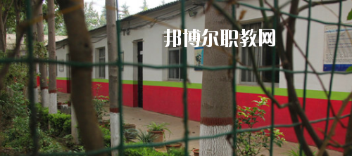 渭南幼兒師范學(xué)校怎么樣、好不好